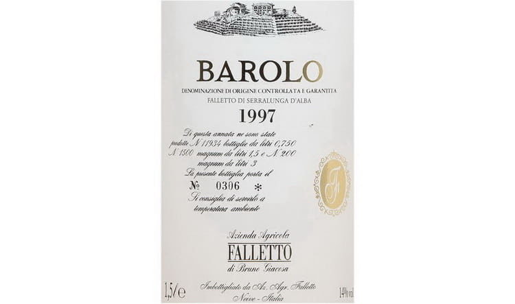 bruno-giacosa-barolo-falletto-min-3314535