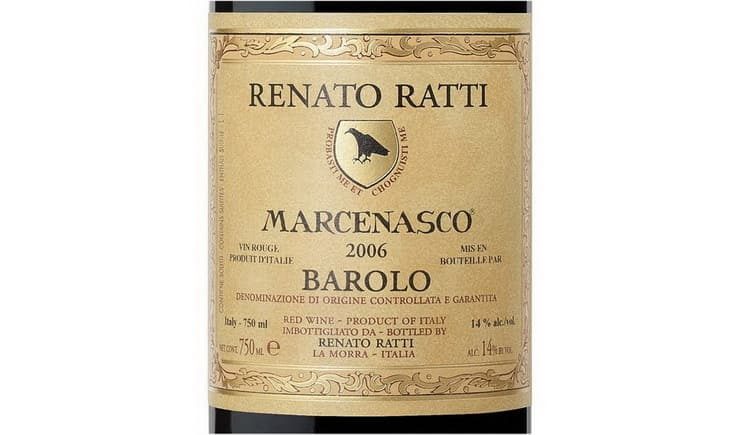 renato-ratti-barolo-marcenasco-docg-min-4328235