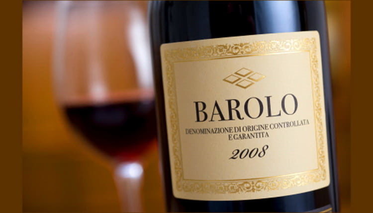 vino-barolo3-min-4990091