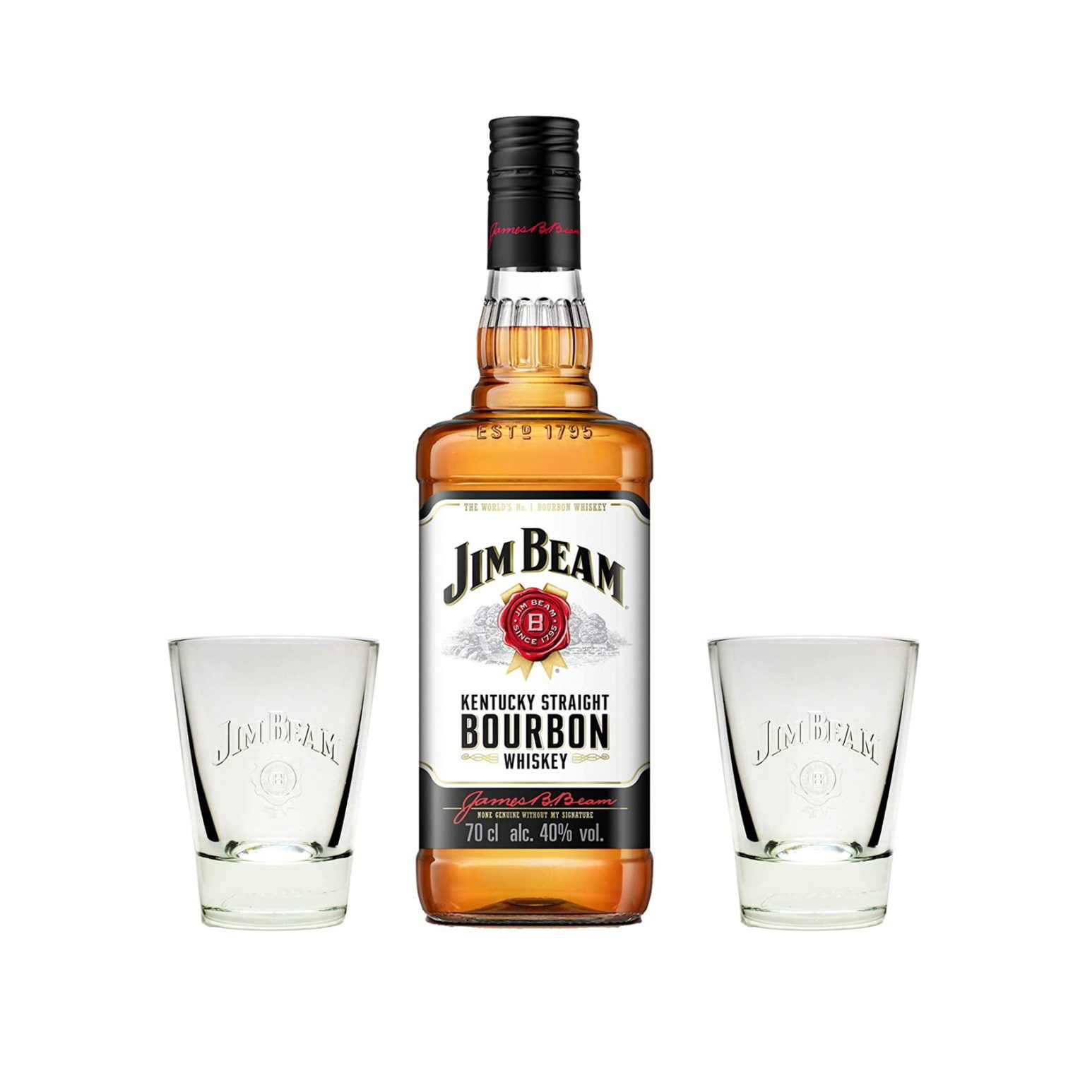 Jim Beam Bourbon 0.7. Хайбол Джим Бим. Виски Джим Бим 1л. Джим Бим Девилс кат купить.