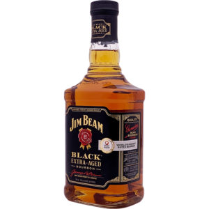 Виски Jim Beam (Джим Бим) и особенности всех его видов