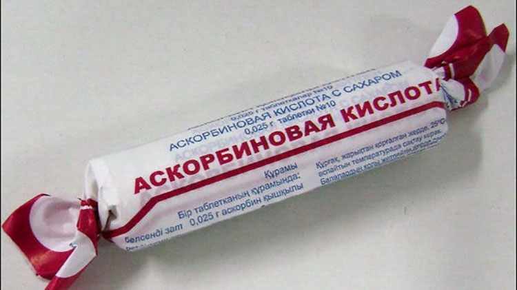 askorbinovaya-kislota-pomozhet-vyvesti-alkogol_mini-4332047