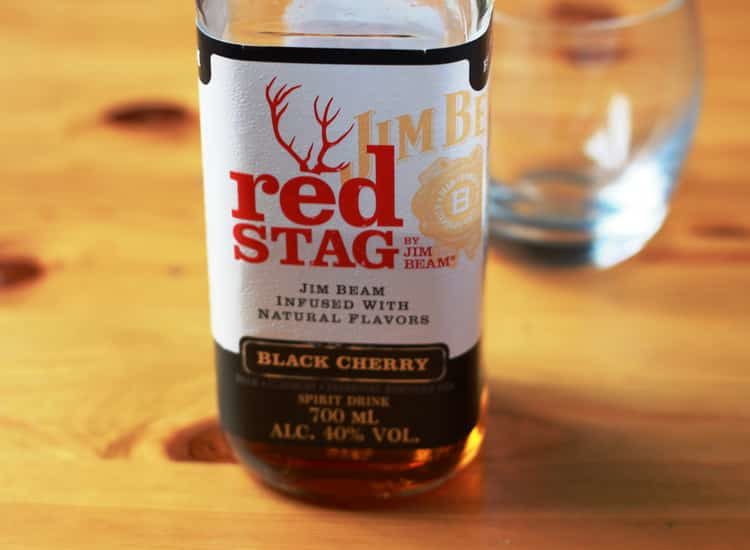 jim-beam-red-stag-4-6527593