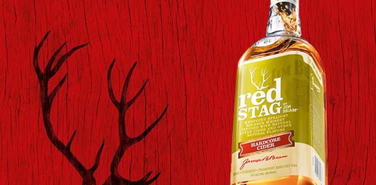jim-beam-red-stag-8-4850116