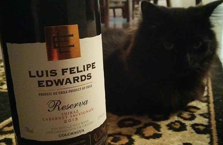 luis-felipe-edwards-reserva-shiraz_mini-9211540