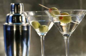 martini-bianco-12-5124058