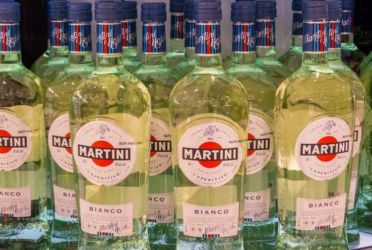 martini-bianco-3-7373284