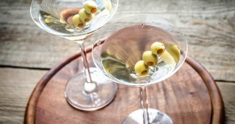 martini-bianco-6-5424399