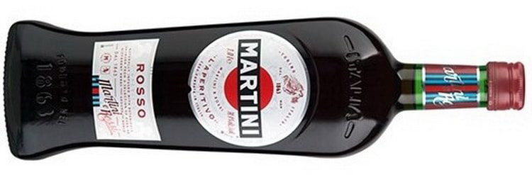 obzor-martini-rosso-1-9205817