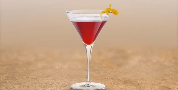 obzor-martini-rosso-11-1816215