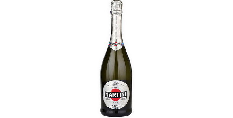 obzor-vina-asti-martini-2217937