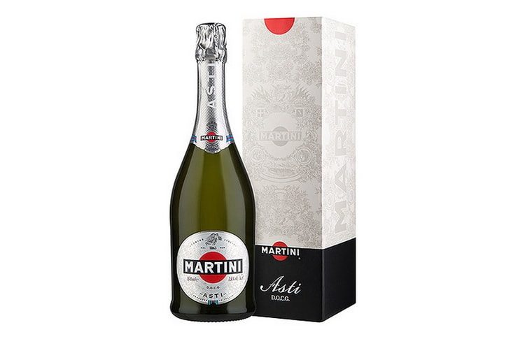 obzor-vina-asti-martini-5-5150935