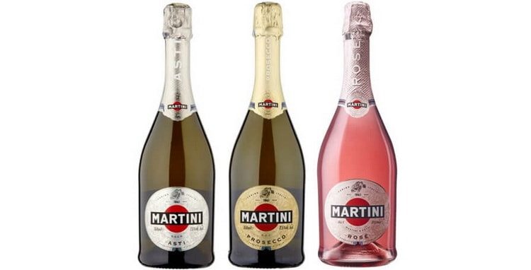 obzor-vina-asti-martini-7-5716061