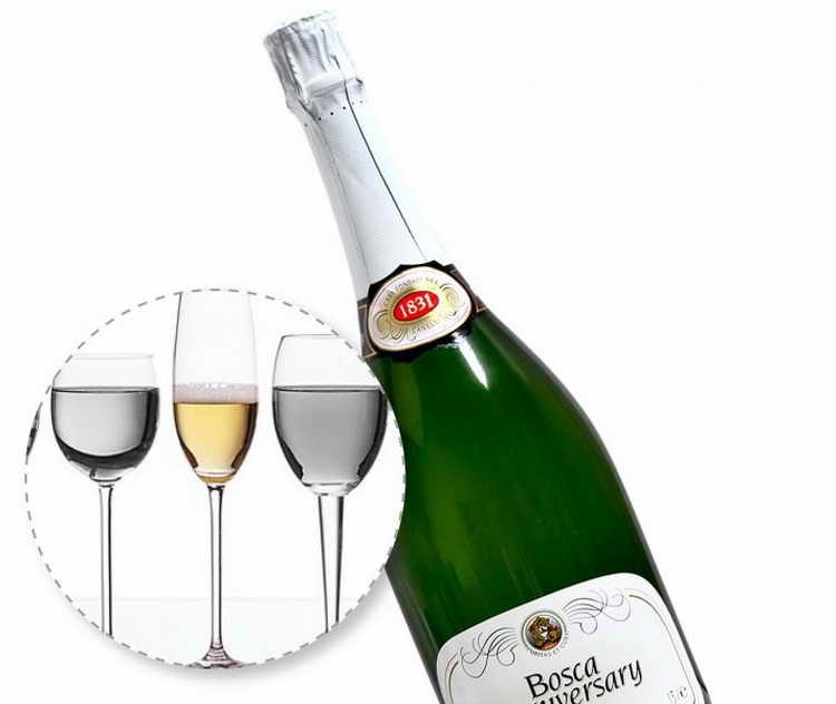 shampanskoe-bosko-12-4162268