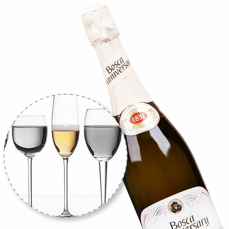 shampanskoe-bosko-13-1629066