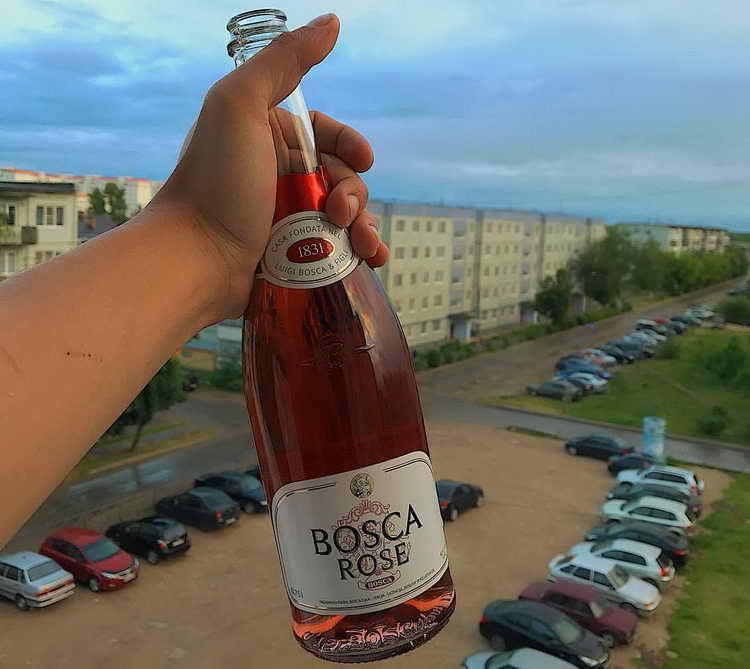 shampanskoe-bosko-4-8028303
