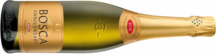 shampanskoe-bosko-8-3947340