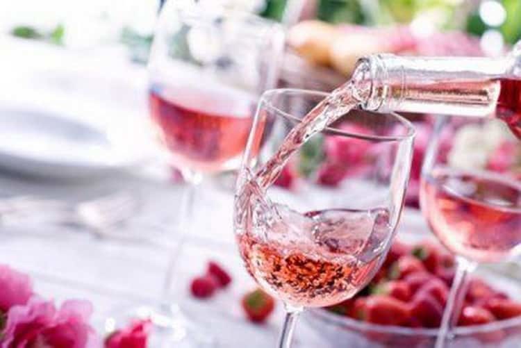 vino-roze-11-6214118