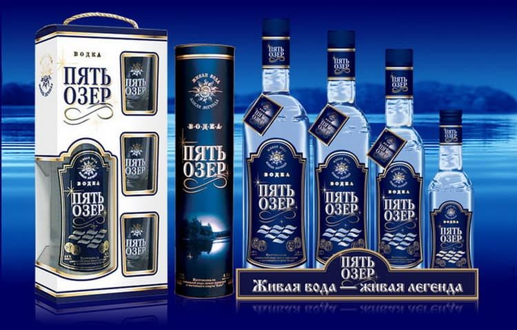 vodka-iz-spirta-alfa-1-1243012