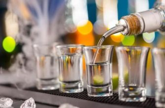 vodka-iz-spirta-alfa-11-4931480