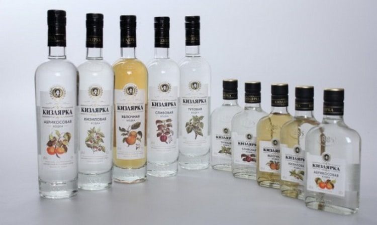 yablochnaya-vodka-francuzskaya-kalvados-domashnix-usloviyax-3-min-3764855