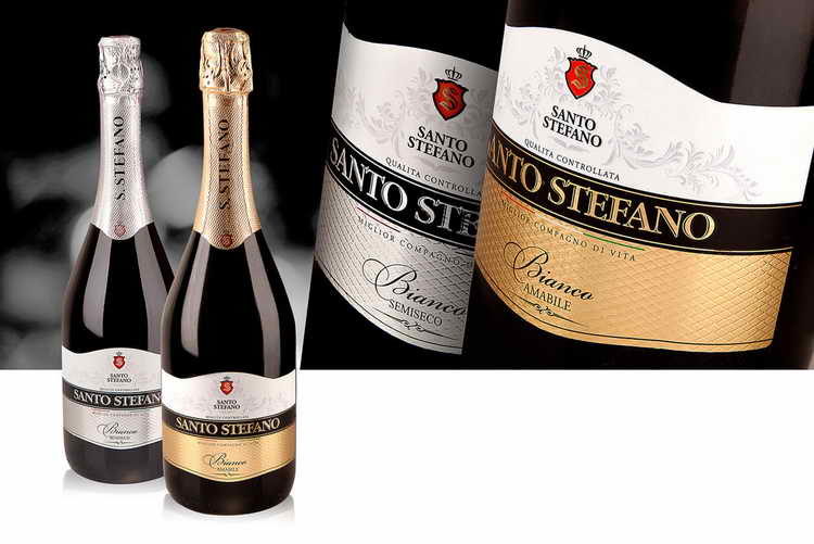 shampanskoe-santo-stefano-9-9525277