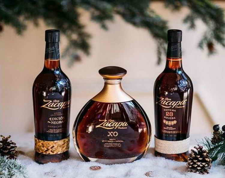 vidy-ron-zacapa-7876456