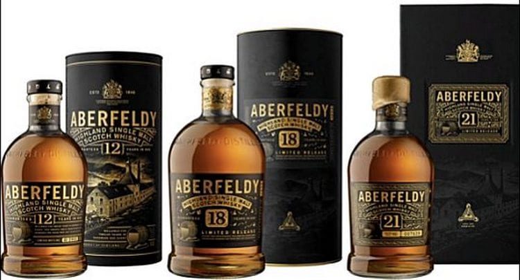 viski-aberfeldi-4-1543392