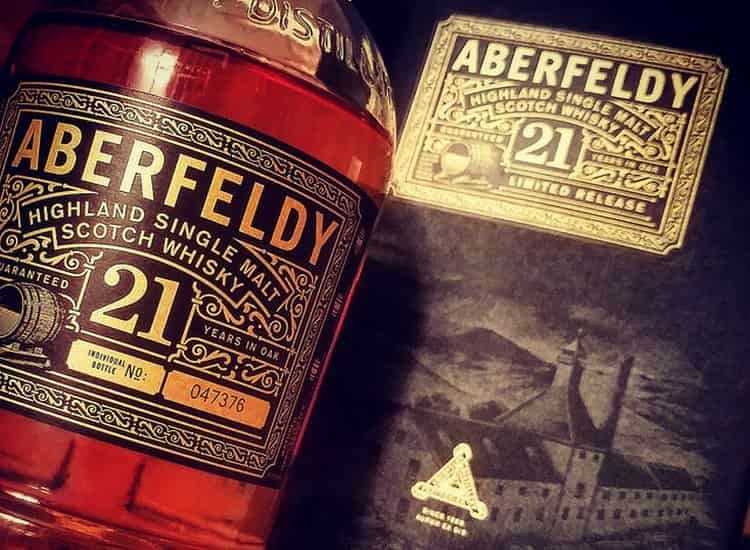 viski-aberfeldi-5-5773303