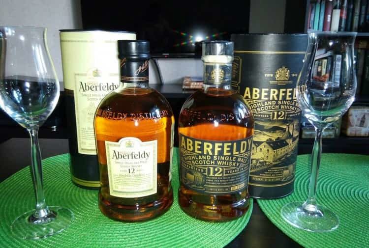 viski-aberfeldi-6-3922866