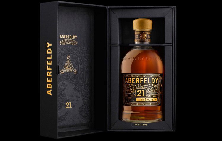 viski-aberfeldi-9-8502102