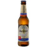 Пиво Левенбраун и его особенности