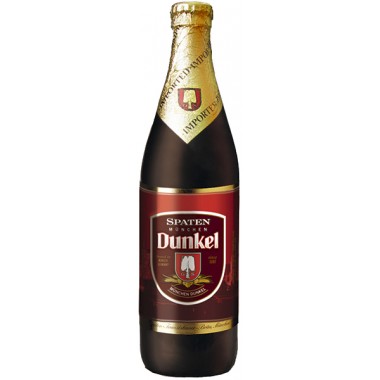 Пиво Dunkel: его особенности и дегустационные характеристики