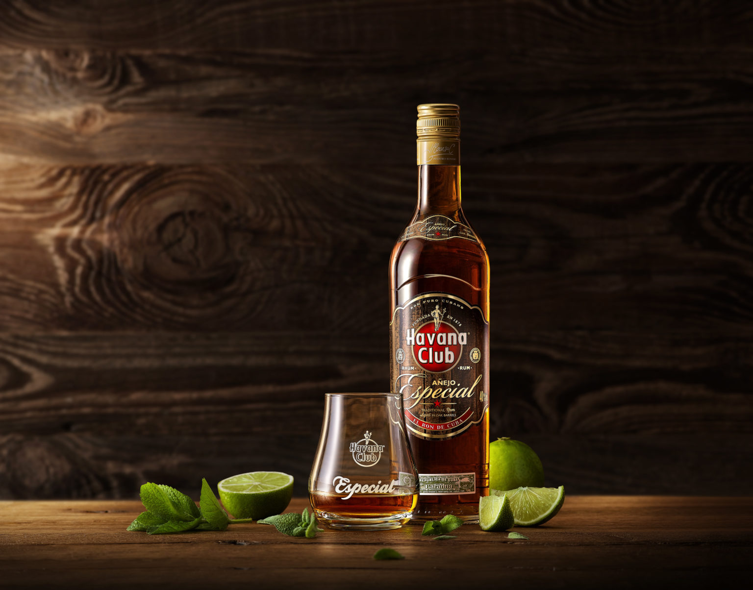 Ром гавана. Ром кубинский Havana Club. Havana Club Anejo 3. Гавана Либре Ром. Элитный кубинский Ром Ром.