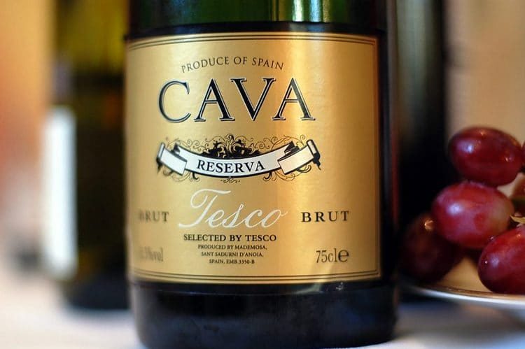 cava-shampanskoe-14-3922921