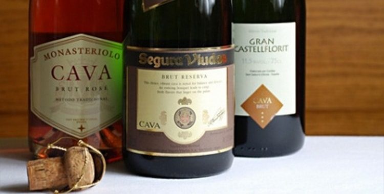 cava-shampanskoe-5-5085612