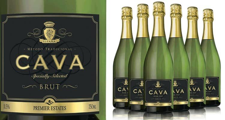 cava-shampanskoe-8-4305505