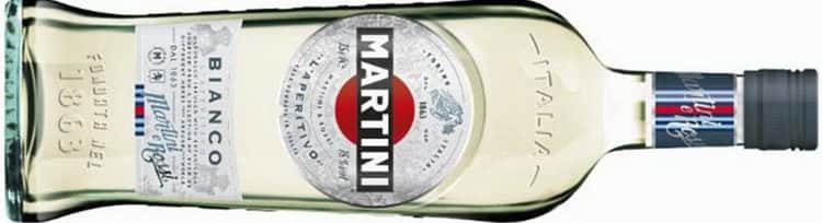 chem-otlichaetsya-vermut-ot-martini-5-2501240