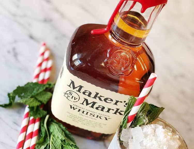 degustatsionnye-harakteristiki-viski-maker-s-mark-2465925
