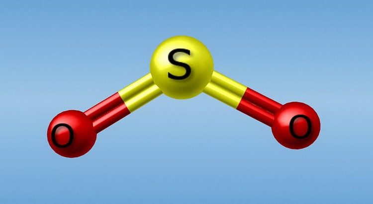 dioksid-sery-v-vine-6-8834402