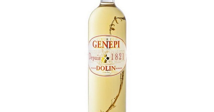 dolin-genepi-min-2900627