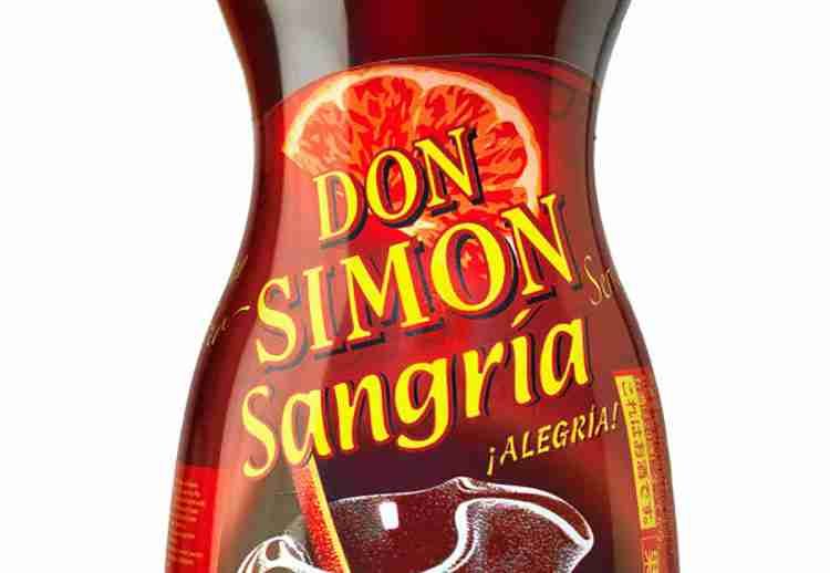 don-simon-sangria_mini-9060620