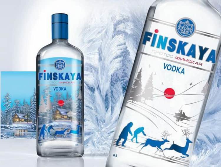 finskaya-vodka-2-9542101