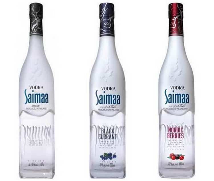finskaya-vodka-3-2909330