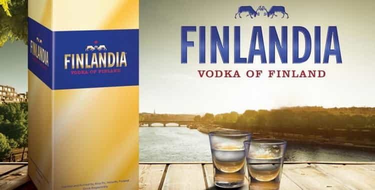 finskaya-vodka-4-8515501