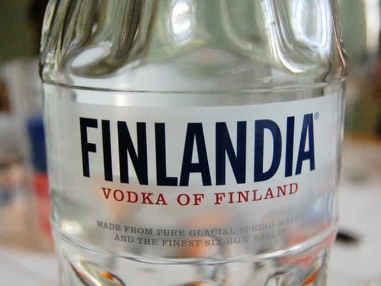 finskaya-vodka-6-1182567