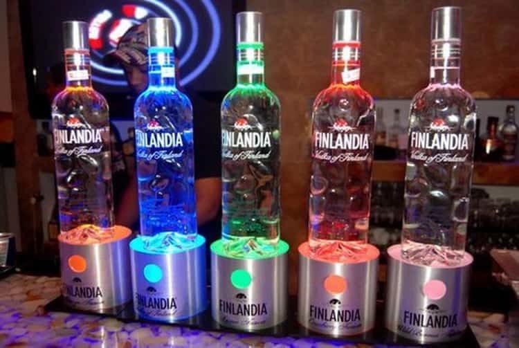 finskaya-vodka-9-9760333