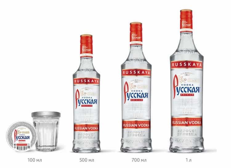 formula-vodki-3-7230124