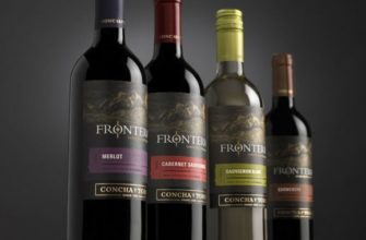 frontera-vino-beloe-1-8870907