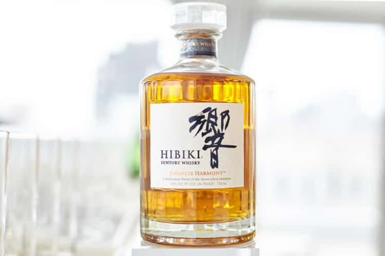 hibiki-viski-4-1539987